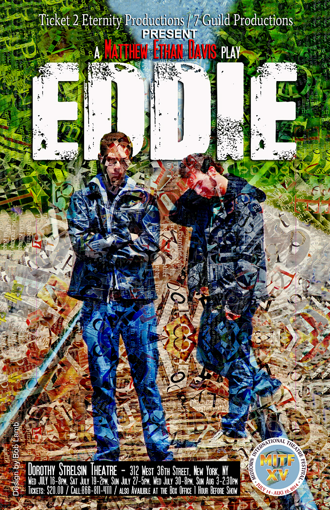 EDDIE POSTER-WEB