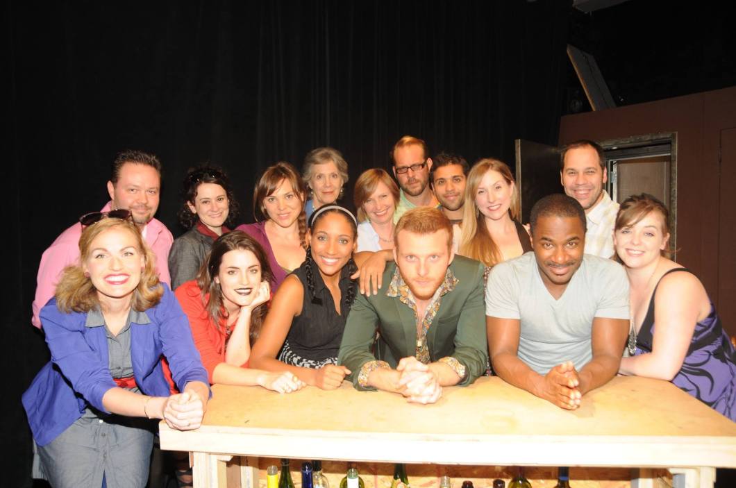 10712593_703468589747045_2746457824535438192_o