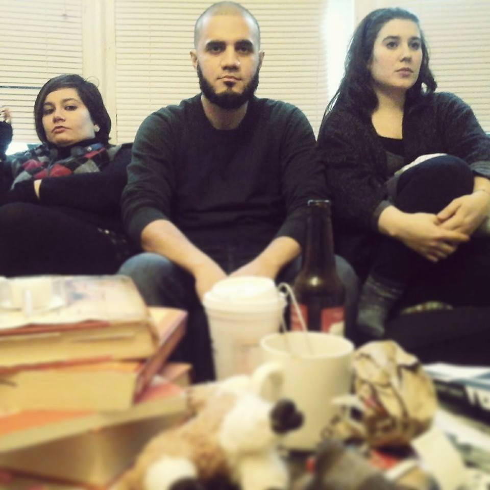 10991322_10205157333707177_1674805479050749321_n