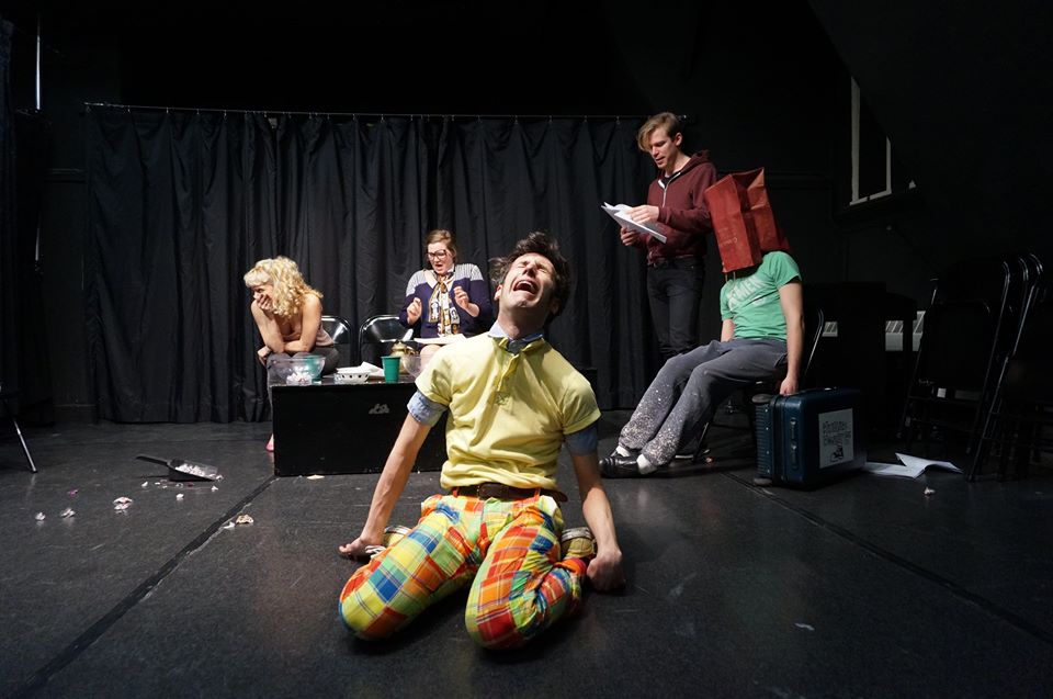 10959709_10152539233931755_1410604423023524721_n