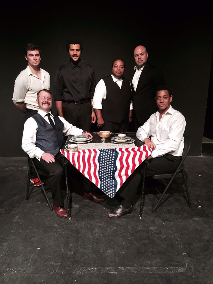 11698567_10153077062074702_9214233006331890175_n