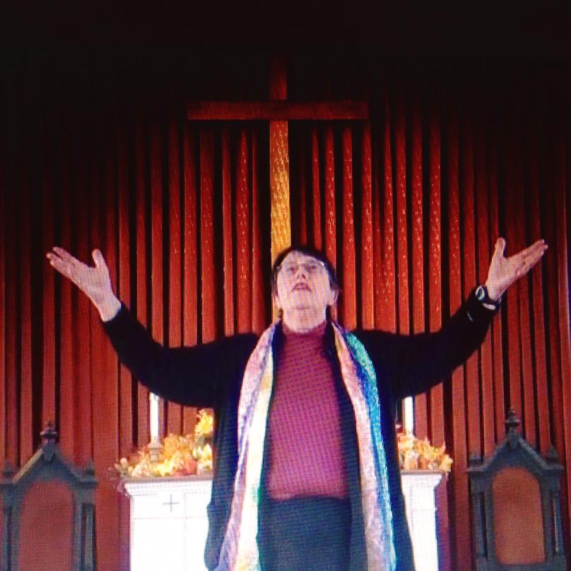 11742974_790465017738646_6987463941144983085_n