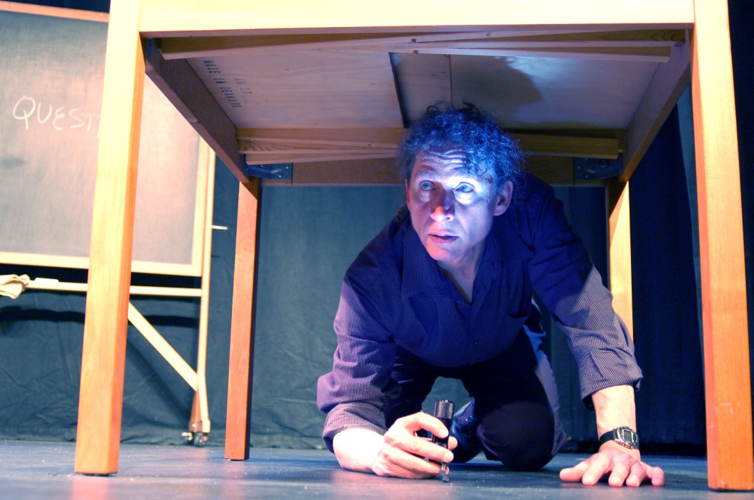 michael-mack_conversations_timo085_under-table_6x10_300dpi_credit-Timothy-Hanson