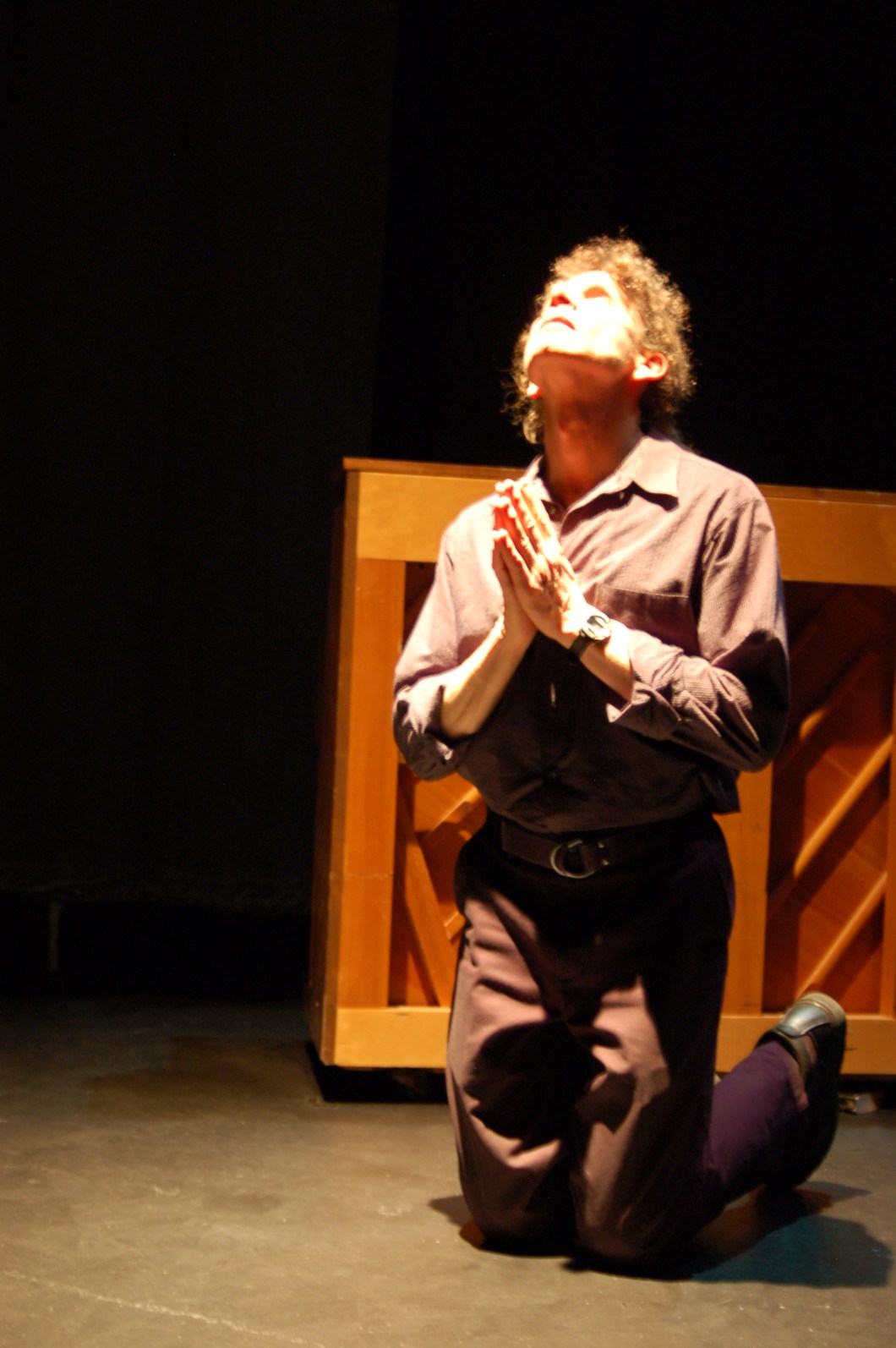 michael-mack_conversations_timo217_prayer_6x10_300dpi_credit-Timothy-Hanson