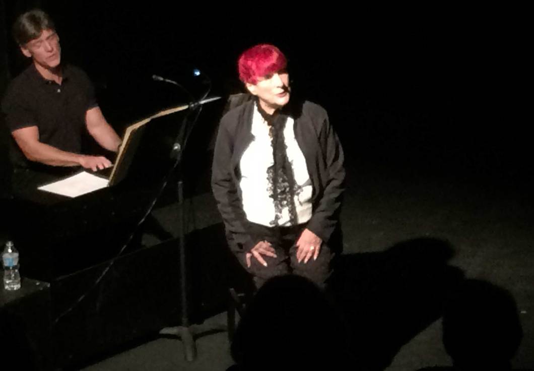 vickie davenport cropped