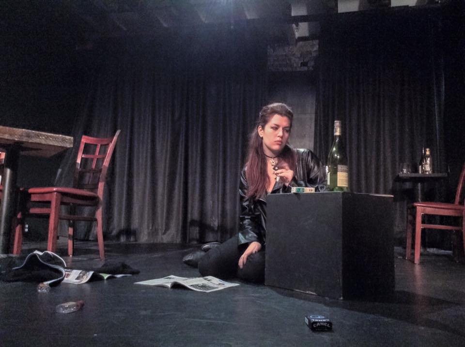 12718042_945944575527288_1150737945493847315_n