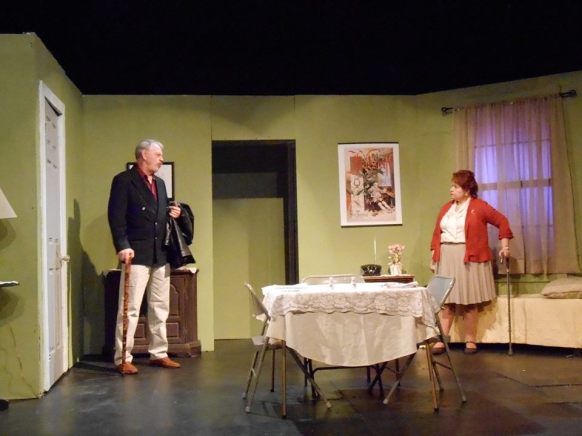 13339429_1164544010243804_6916956692421275506_n