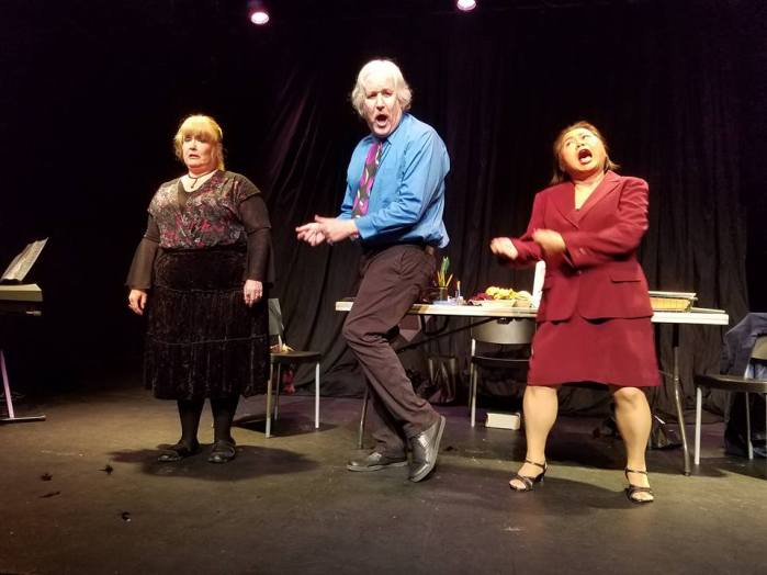 13769589_10208733851756495_890233557892075228_n