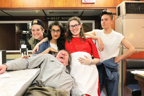 tn-500_starlight1copy