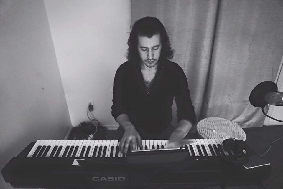 12717914_10101489069474948_460659900134352310_n