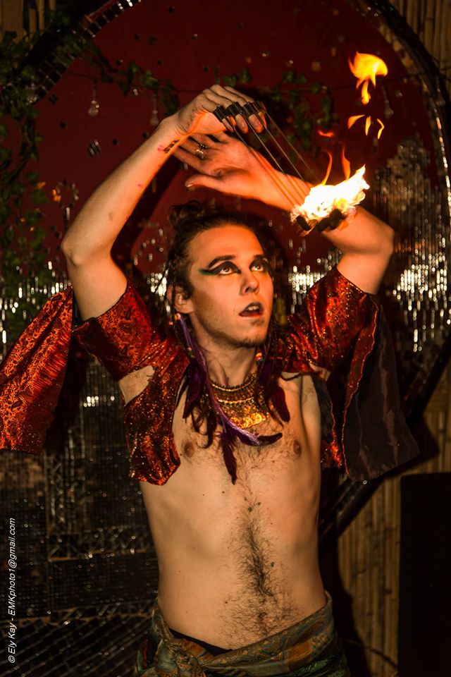 12970787_1010891652323623_2020394253946154193_o