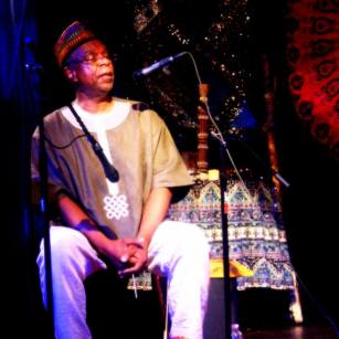 13932947_10208911395794985_6612453857441100488_n