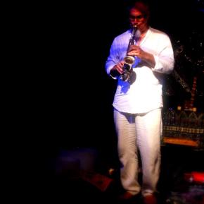 13934876_10208911395114968_2324975713974385275_n