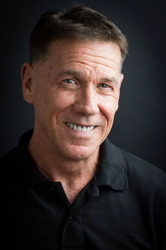 Triple Threat Tim and the Premiere of “Comfort in Silence” – OUTER-STAGE