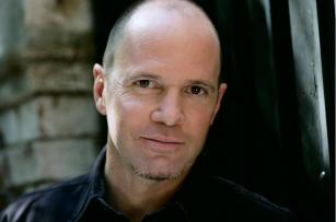 10560450_745754272133944_571298169143264995_o