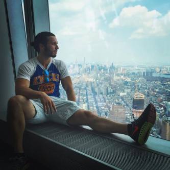 11951302_10153577909714935_5044526895248102612_n