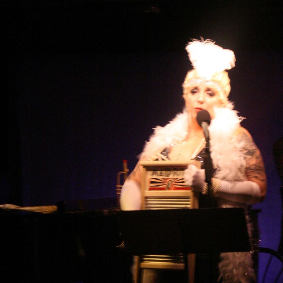 14711530_349618932046727_1754697665900469146_o