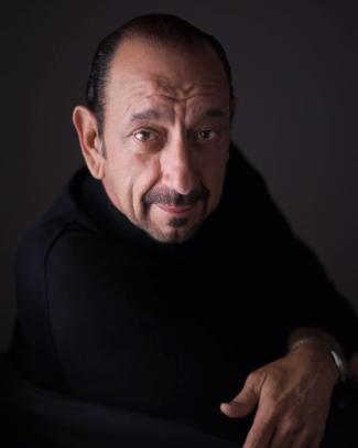 532787_4129418592634_1303325204_n