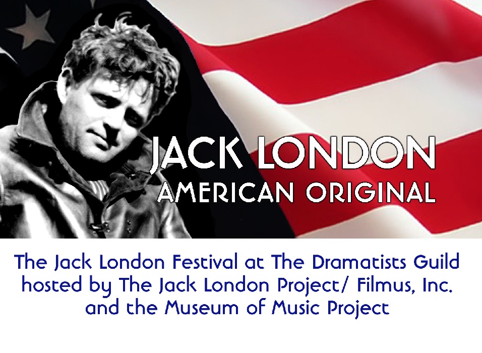 jlfestwtextbelowfull-2