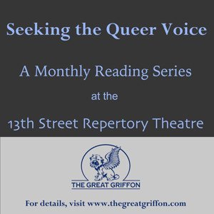 21989ac54-f20b-2b62-c85c204c40394fa6