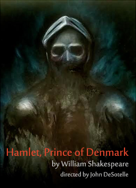 hamlet-portrait-website