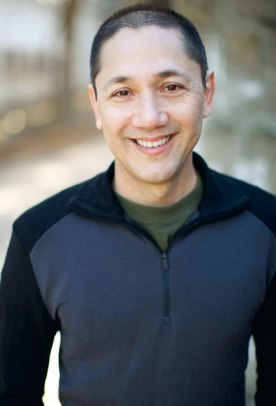 Baumgardner_Robert_vert_web