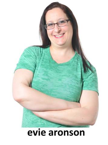 evie aronson dec 2013 (1)