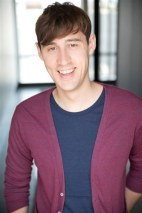 Michael Hauschild (1)