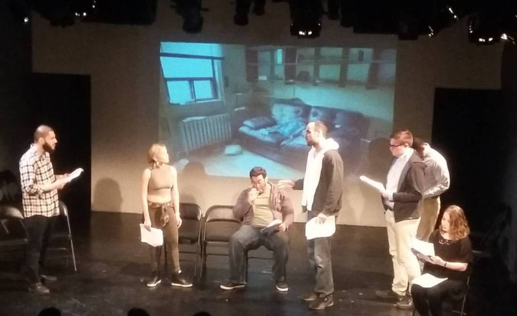 18155797_10154532149523873_3111742663183424034_o