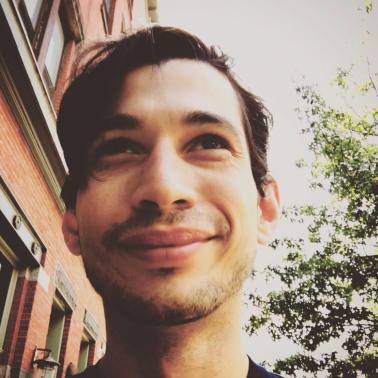 13438862_10102091411311924_1610123201286350242_n