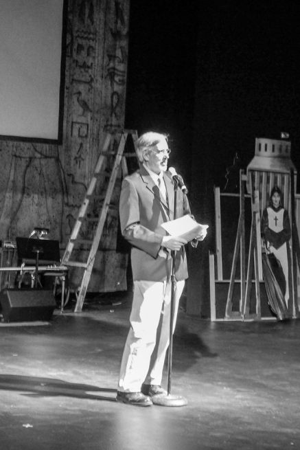 16681821_1713229582026689_1387840634626211705_n