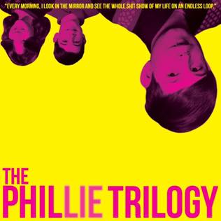 18300988_10154399280652623_7072901450859181033_n (1)