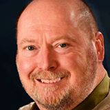 18424210_1291293744318346_1743653089820813873_n