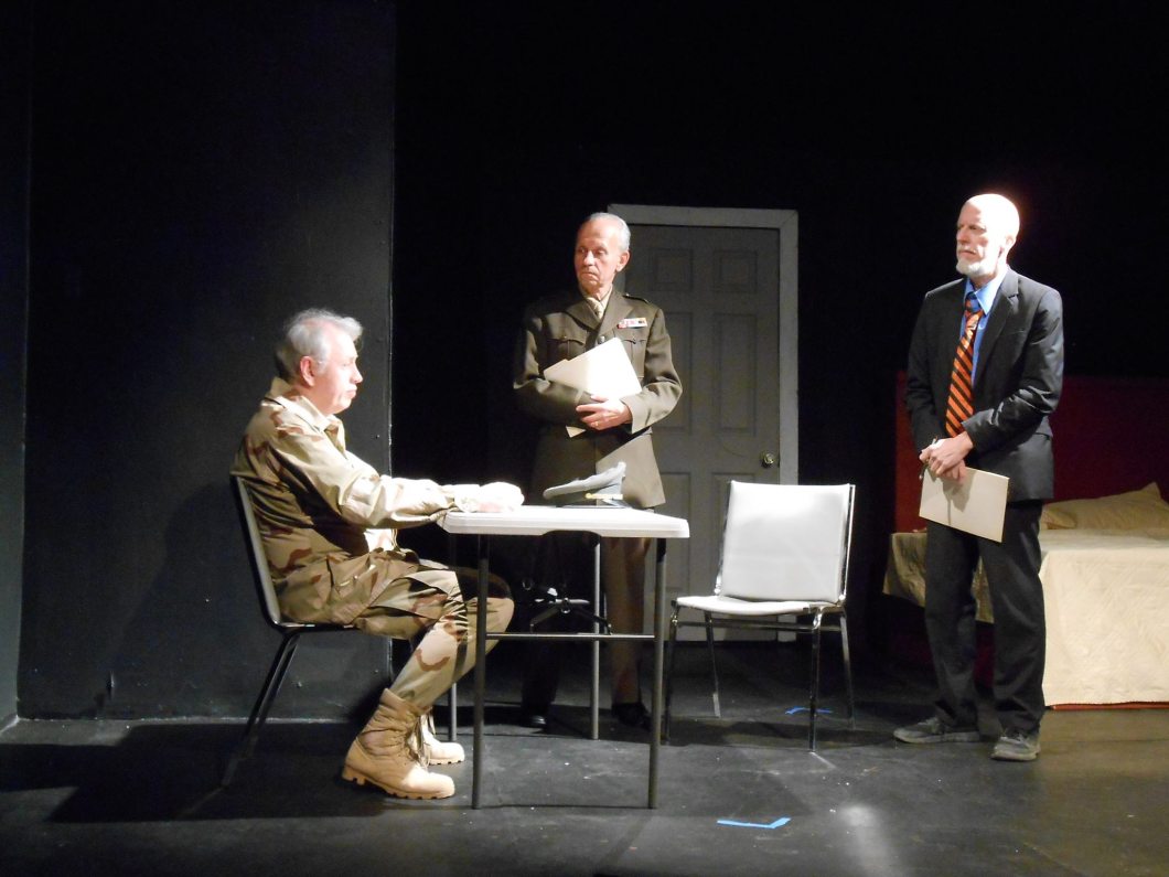 19221486_1539996546031880_5163372004927759111_o