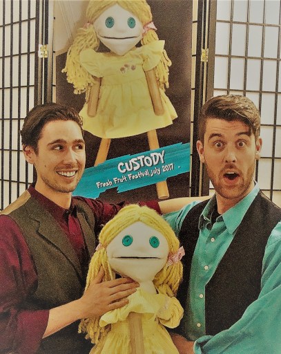 DSC00194 (3)Custody2