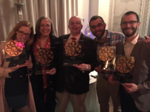 iconsquare4D4D21AC-A379-C1F5-4E84B93FB6D8C665