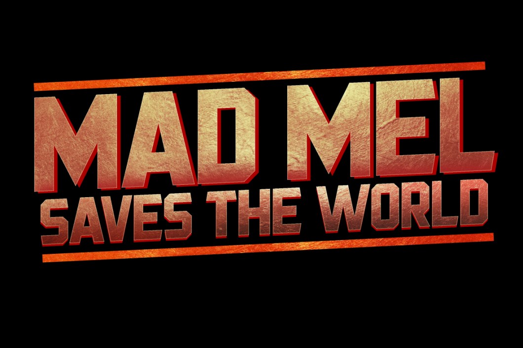 mad-mel-saves-the-world-festival-logo