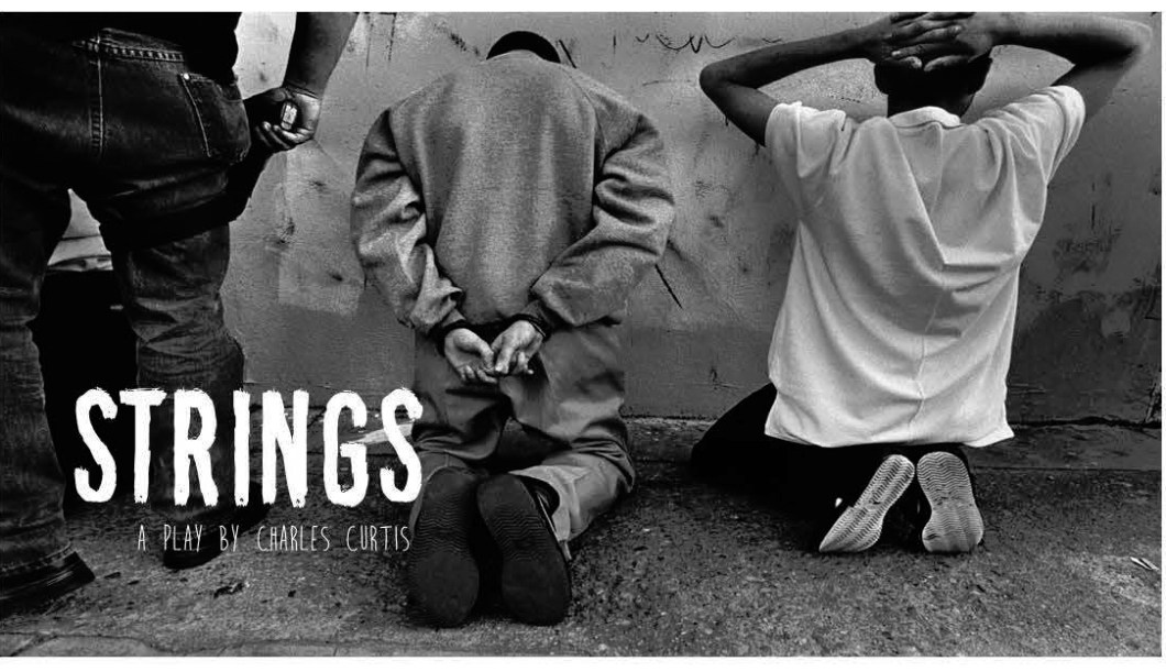 strings-e1497990562204 (1)