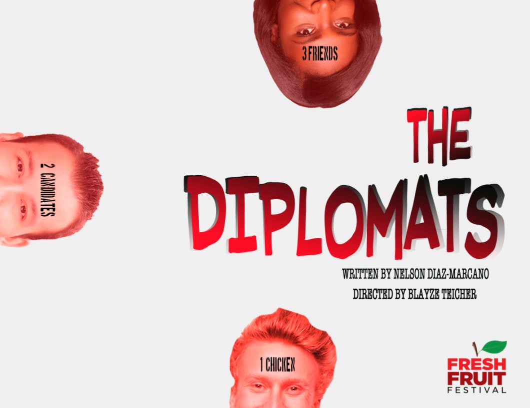 thediplomats-1-1 (1)