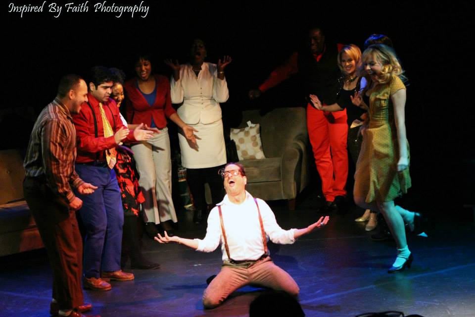 10858515_681458011972827_1429404741207620248_n