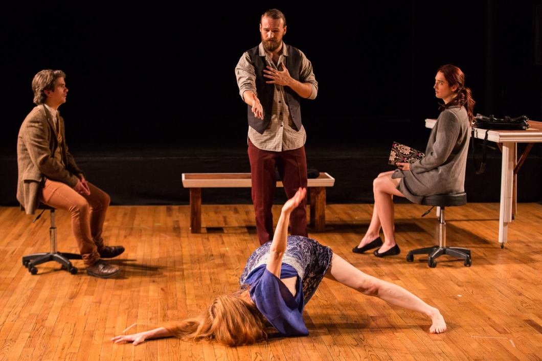 19667480_1753961671298459_1753923763406996857_o