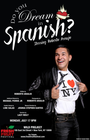 iconsquareDYDISPoster01