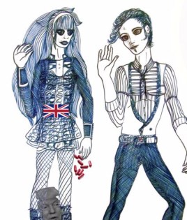 img_0208-1000x1024 (1)