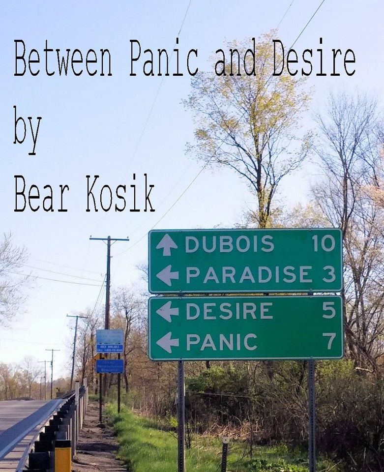 18588923_10154598405248873_8216713626114607501_o