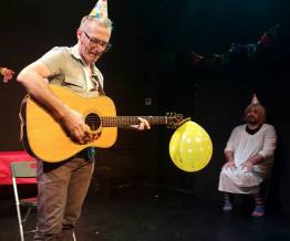 20664657_1632156650135849_4683008464882262619_n