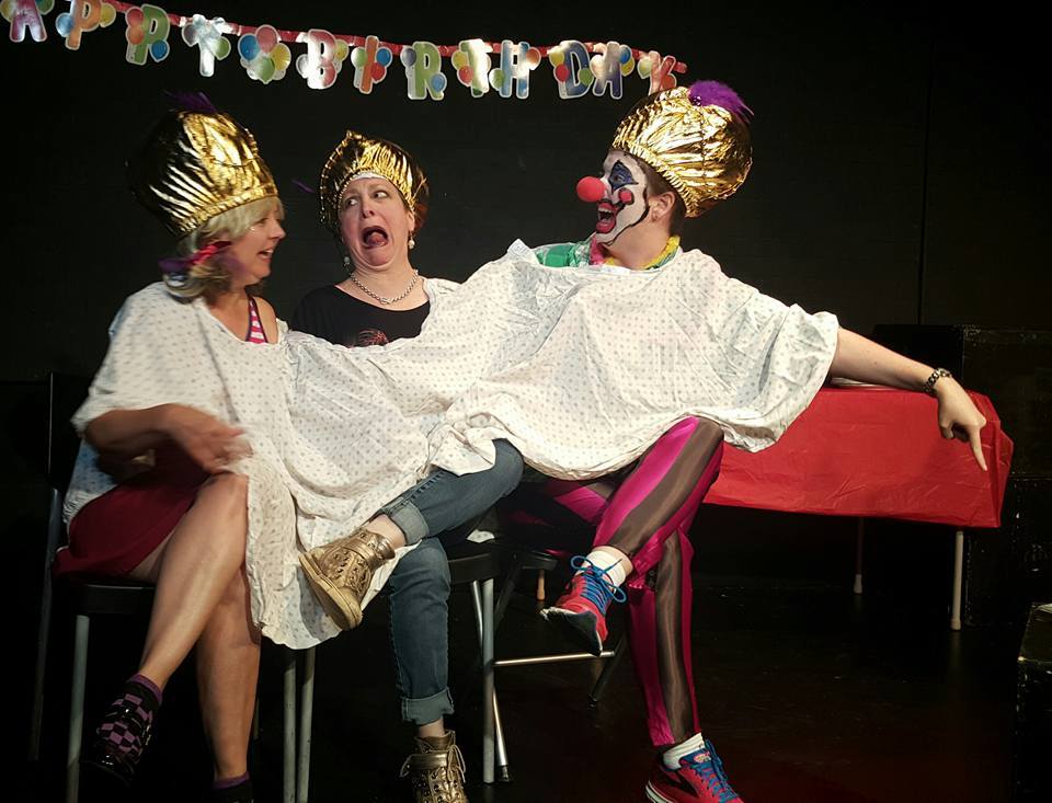 20664849_1632156593469188_9216800486649938445_n