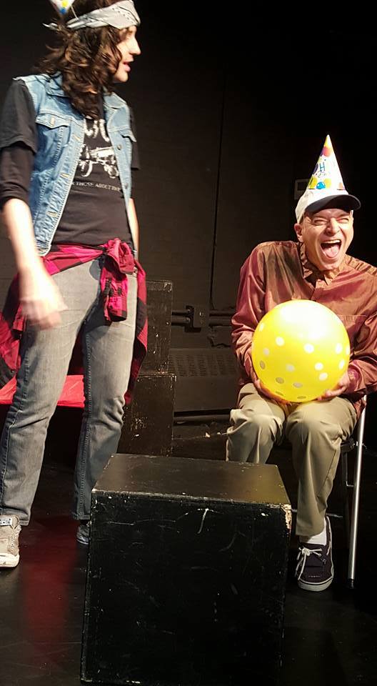 20728315_1632156590135855_423789961411305863_n