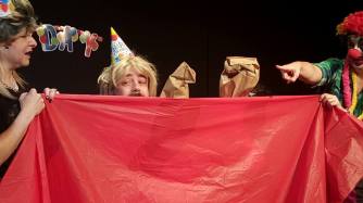 20770304_1632156596802521_1122562444961830092_n