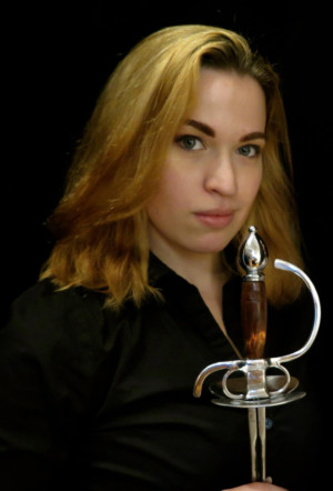 iconsquareC7FC38E6-A56F-E13B-D00EFACF58AD1069