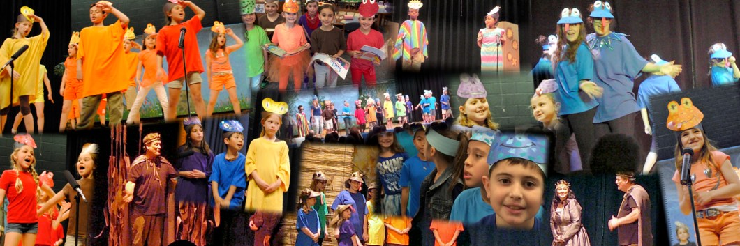 ITAR Mondtage 1050x350 No Logo